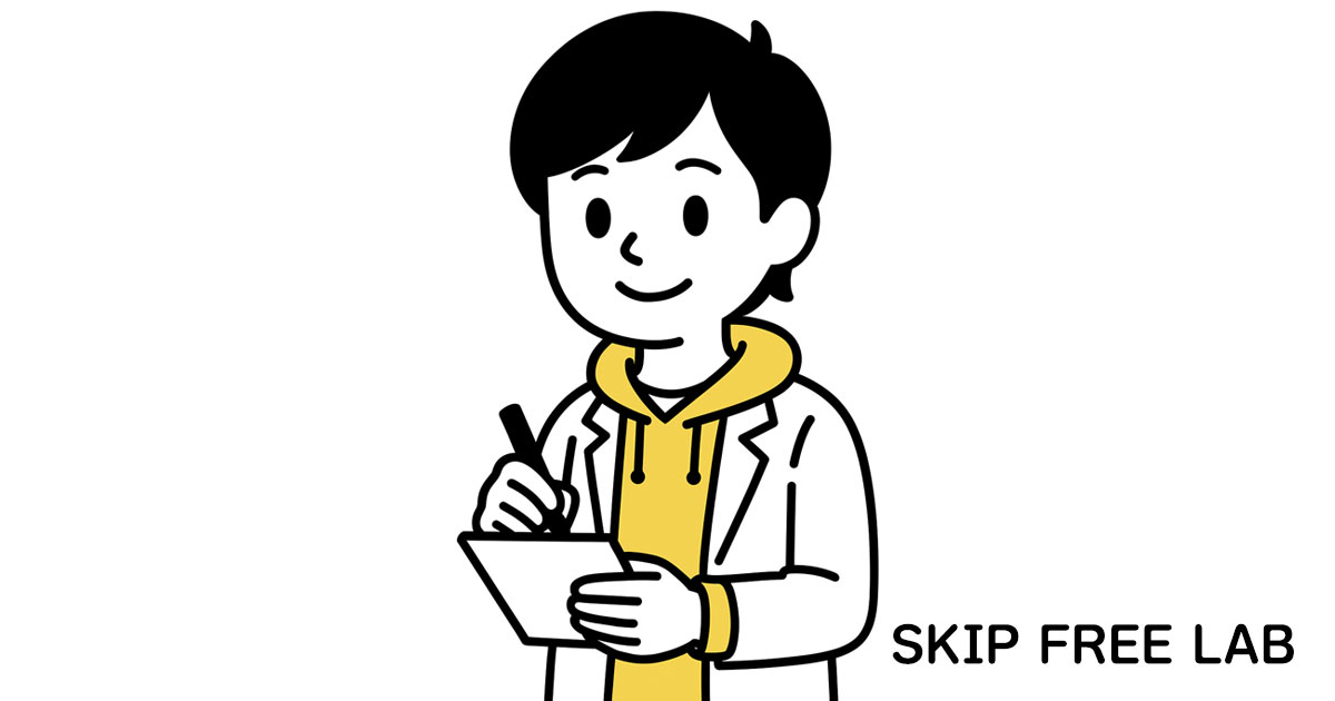 忘れないうちにネタをストックするもえみそ