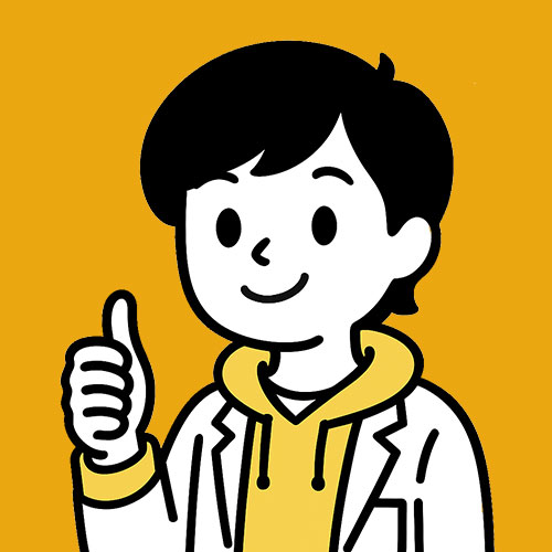 《もえみそ》のアバター